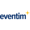 Eventim