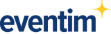 Eventim