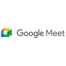 Google Meet
