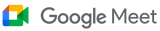 Google Meet