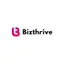 Bizthrive