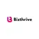 Bizthrive