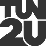 Tun2U