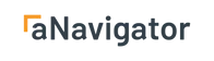 aNavigator