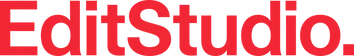 EditStudio