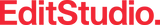 EditStudio
