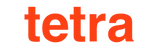 Tetra Marketing