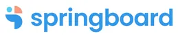 Springboard CX