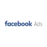 Facebook Ads
