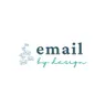 Email By Design