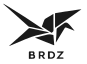 BRDZ.xyz