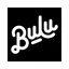 Bulu