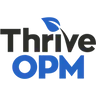 ThriveOPM