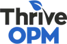 ThriveOPM