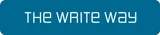 The Write Way, Inc.