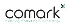 Comark