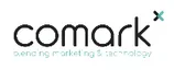 Comark