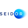 Seidor