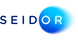 Seidor