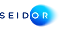 Seidor