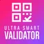 USV dApp