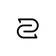 D2C Design