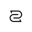 D2C Design