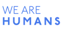 We Are Humans