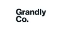 Grandly
