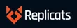 Replicats
