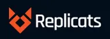 Replicats