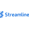 Streamline