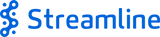 Streamline
