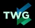 The Working Group