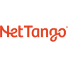 Net Tango Inc.