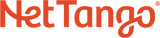 Net Tango Inc.