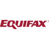 Equifax