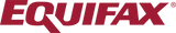 Equifax