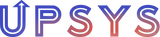 UpSys