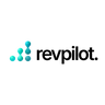 RevPilot