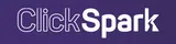 ClickSpark