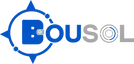 BOUSOL Wallet