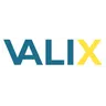 VALIX ltd