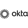 Okta