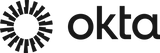Okta