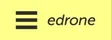 Edrone