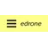 Edrone