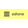 Edrone