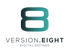 V8 Media