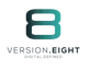 V8 Media